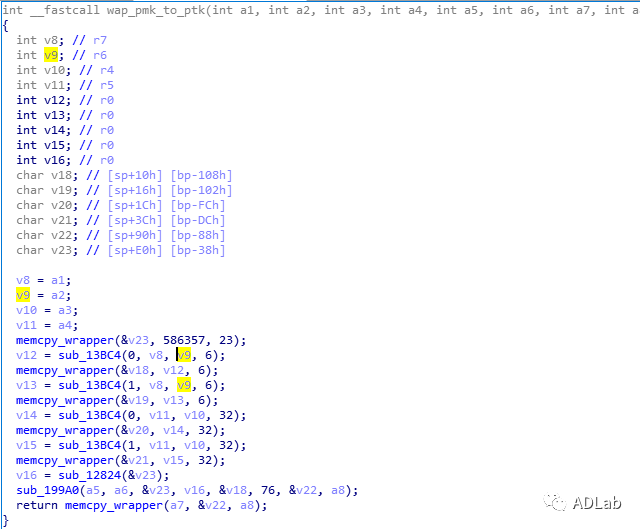 ������ʱ - �������ǲ�!