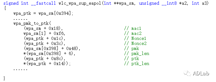 ������ʱ - �������ǲ�!