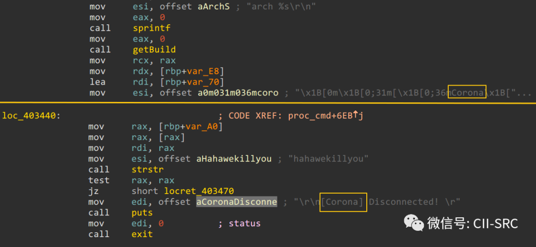 ������ʱ - �������ǲ�!
