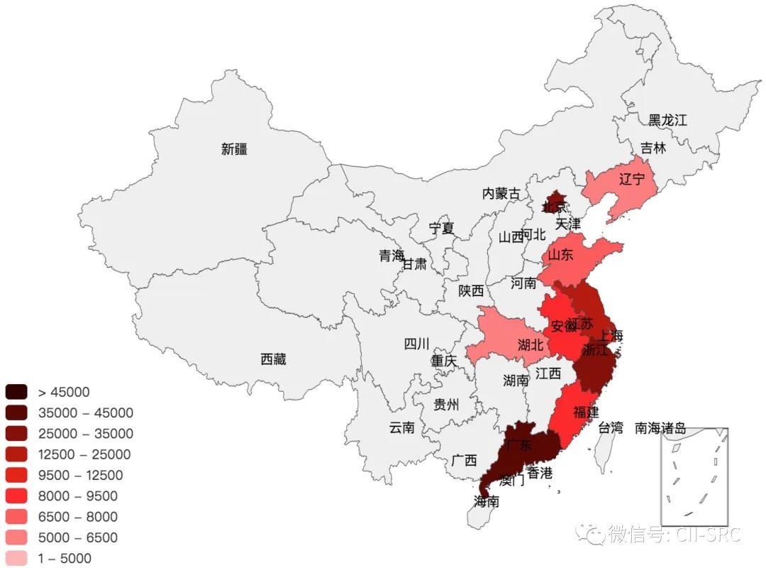 ������ʱ - �������ǲ�!