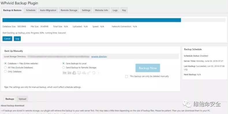 ������ʱ - �������ǲ�!