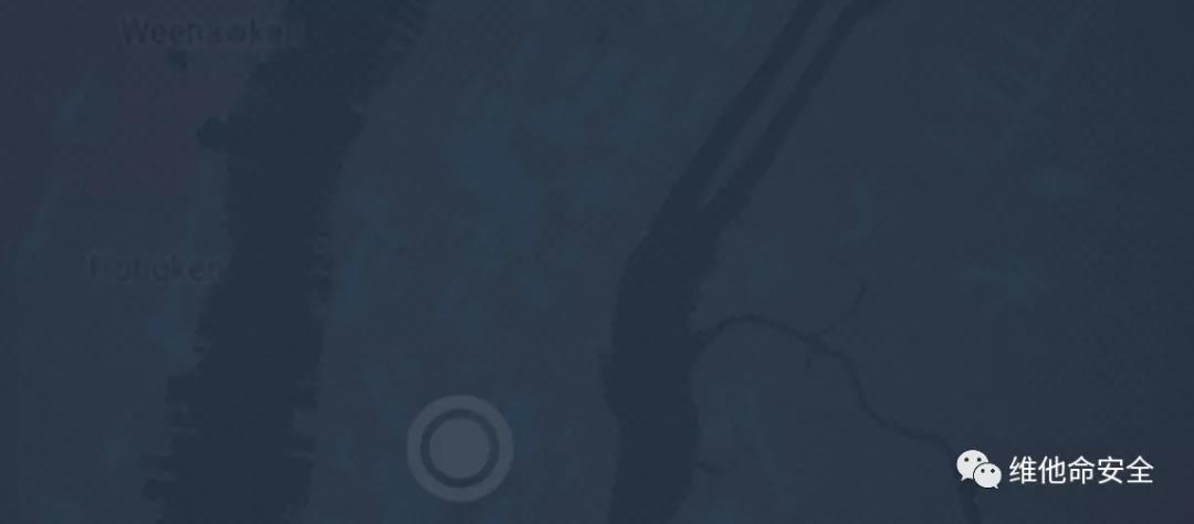 ������ʱ - �������ǲ�!