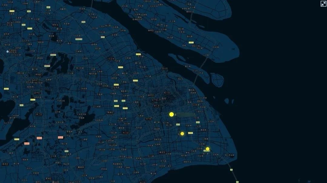 ������ʱ - �������ǲ�!