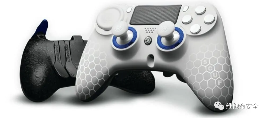 ������ʱ - �������ǲ�!