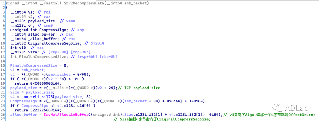 ������ʱ - �������ǲ�!