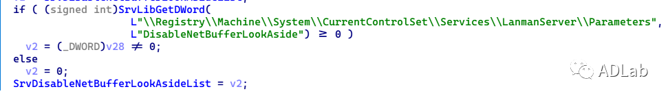 ������ʱ - �������ǲ�!