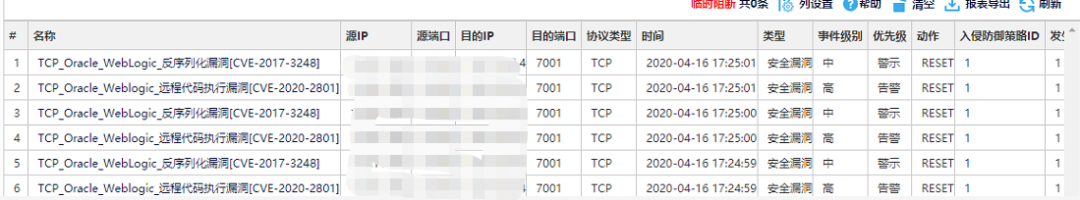 ������ʱ - �������ǲ�!