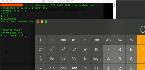������ʱ - �������ǲ�!