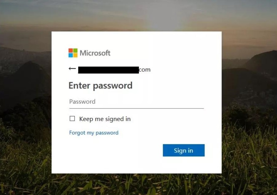 ������ʱ - �������ǲ�!