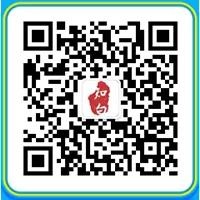 ������ʱ - �������ǲ�!