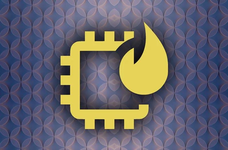 ������ʱ - �������ǲ�!