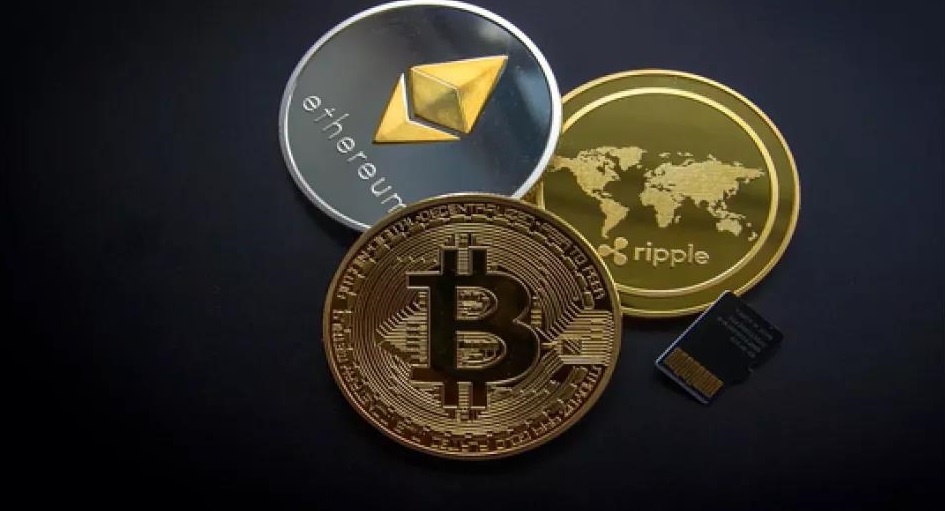 ������ʱ - �������ǲ�!