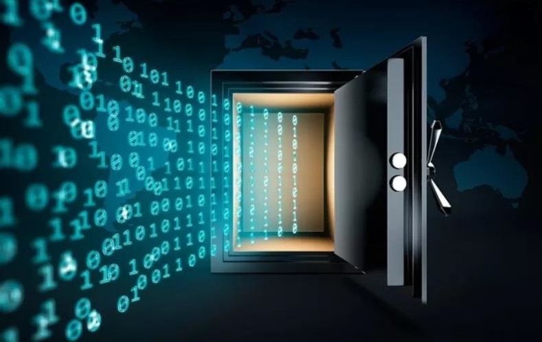 ������ʱ - �������ǲ�!