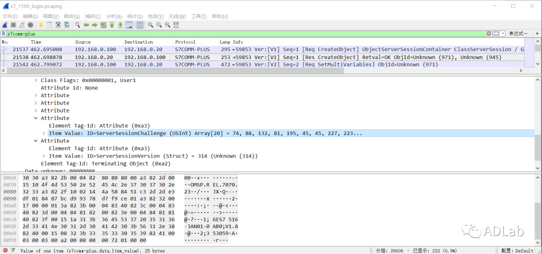������ʱ - �������ǲ�!
