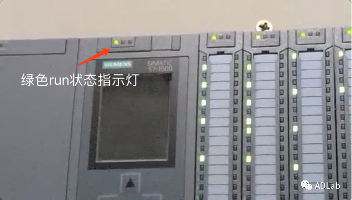 ������ʱ - �������ǲ�!