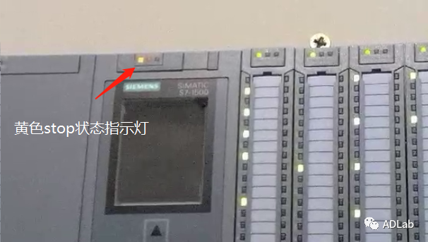 ������ʱ - �������ǲ�!