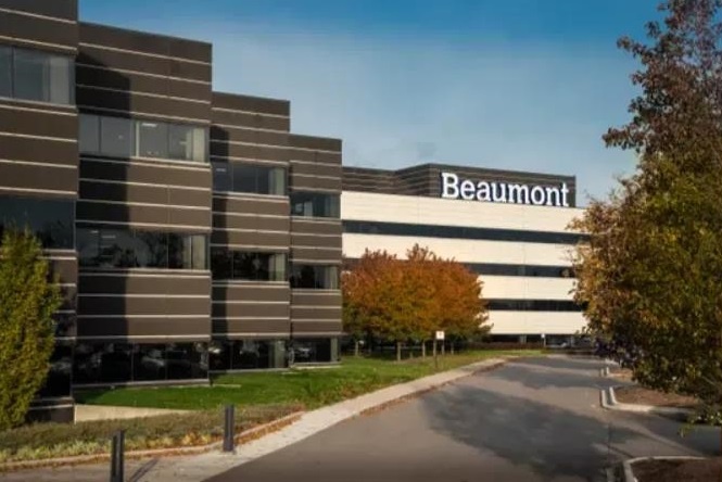 ������ʱ - �������ǲ�!