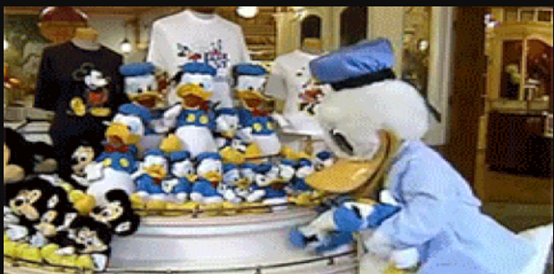 ������ʱ - �������ǲ�!