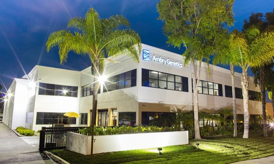 ������ʱ - �������ǲ�!