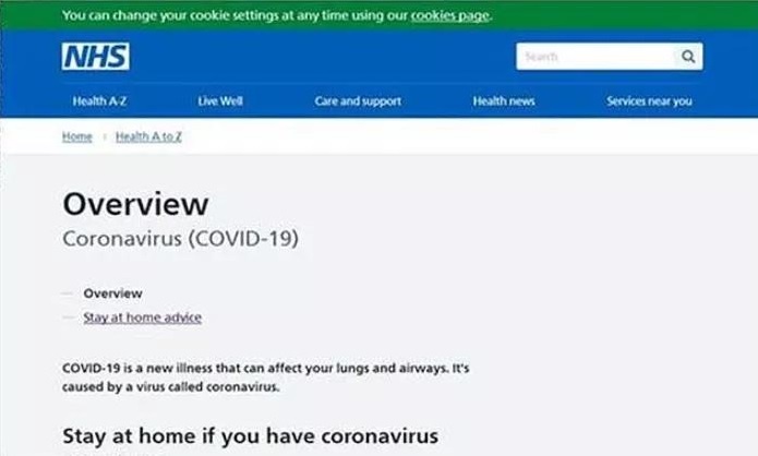 ������ʱ - �������ǲ�!