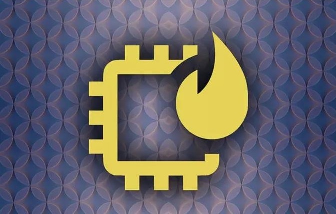 ������ʱ - �������ǲ�!