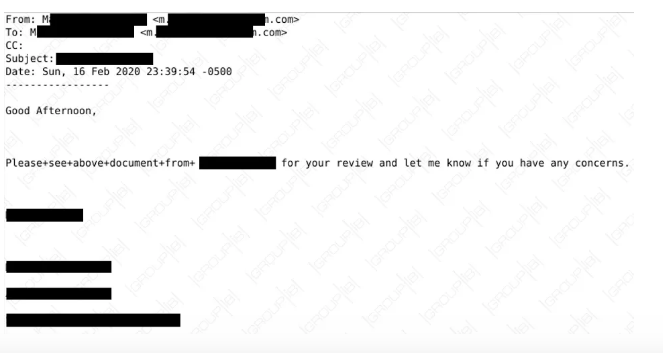 ������ʱ - �������ǲ�!