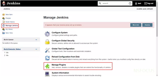 ������ʱ - �������ǲ�!