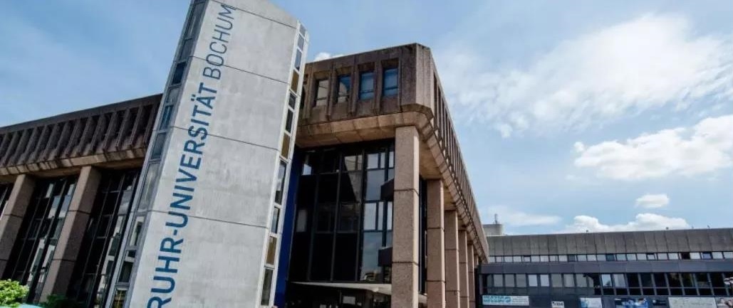 ������ʱ - �������ǲ�!