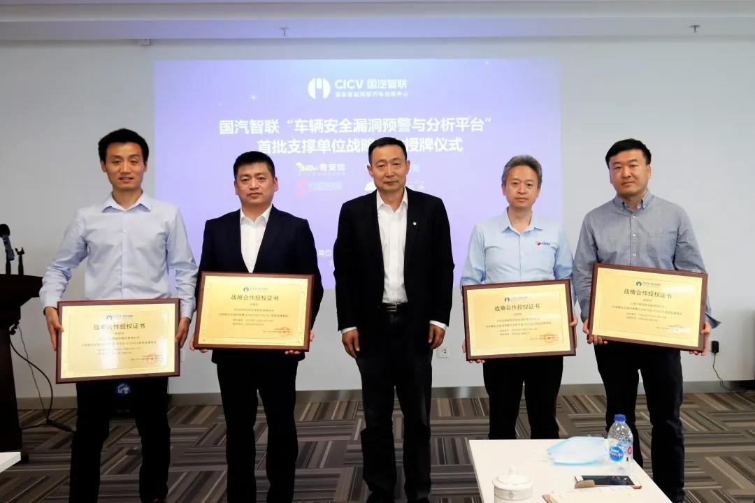 ������ʱ - �������ǲ�!