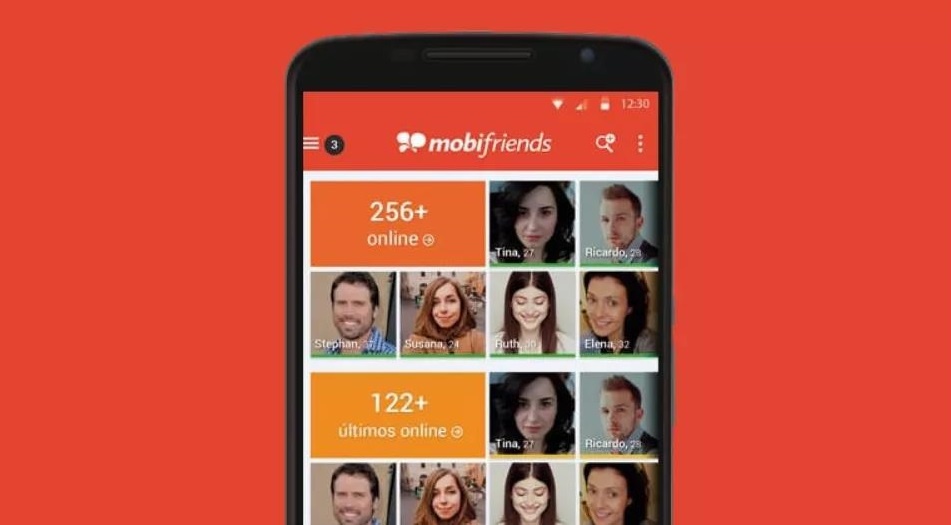 ������ʱ - �������ǲ�!