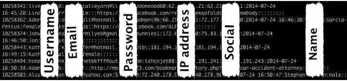 ������ʱ - �������ǲ�!