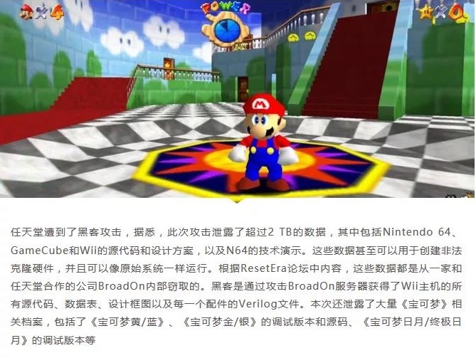 ������ʱ - �������ǲ�!