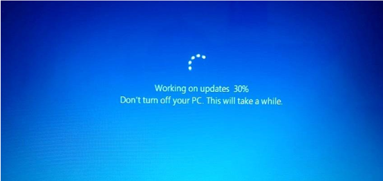 ������ʱ - �������ǲ�!