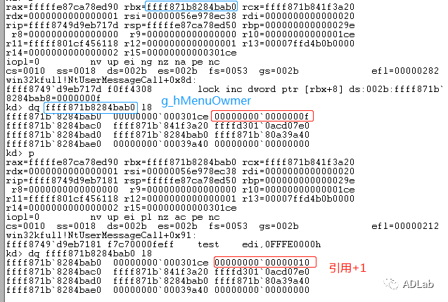 ������ʱ - �������ǲ�!