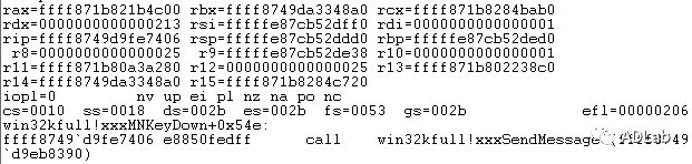 ������ʱ - �������ǲ�!