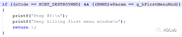 ������ʱ - �������ǲ�!
