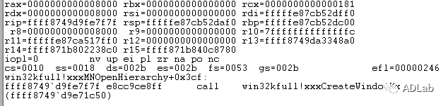 ������ʱ - �������ǲ�!