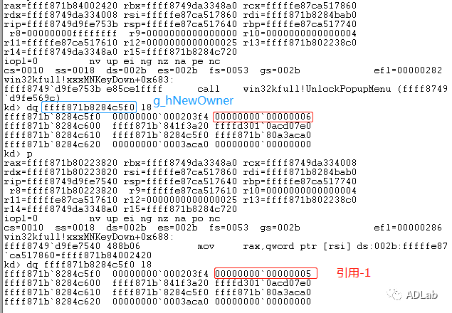 ������ʱ - �������ǲ�!