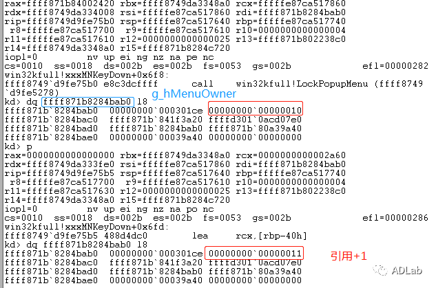 ������ʱ - �������ǲ�!