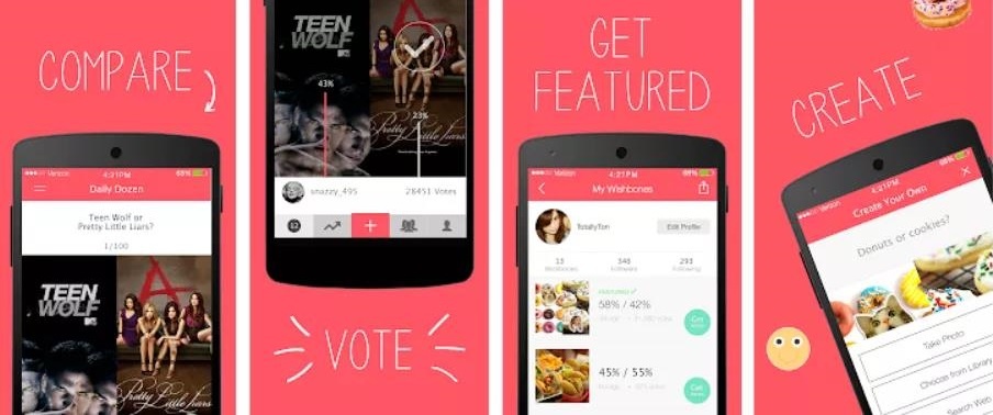 ������ʱ - �������ǲ�!