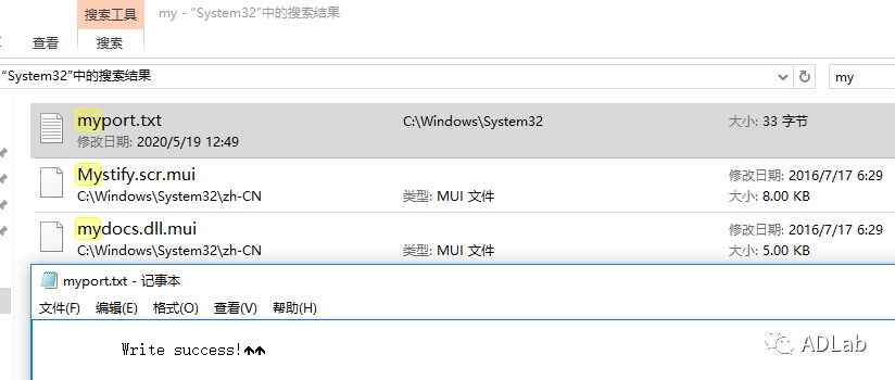 ������ʱ - �������ǲ�!