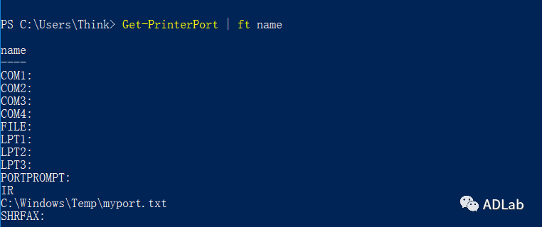 ������ʱ - �������ǲ�!