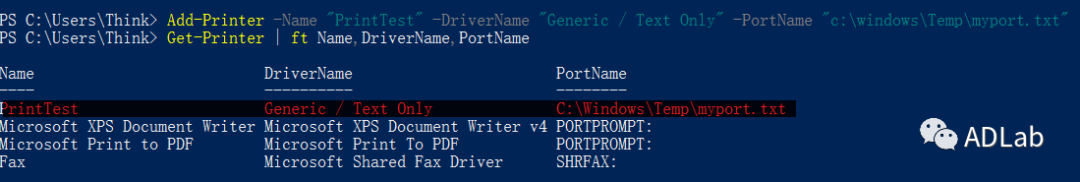 ������ʱ - �������ǲ�!