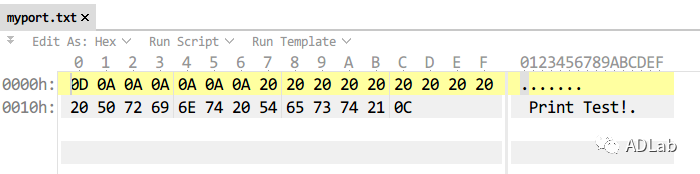 ������ʱ - �������ǲ�!