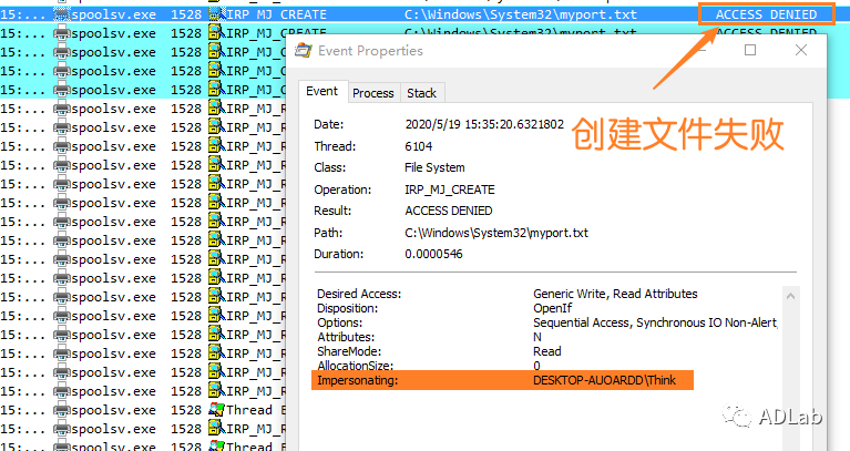 ������ʱ - �������ǲ�!