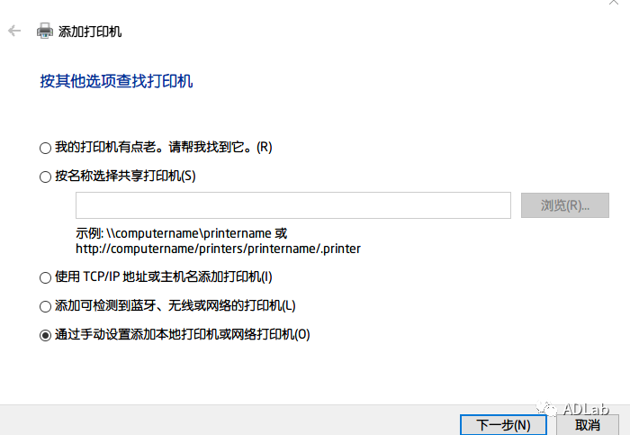 ������ʱ - �������ǲ�!