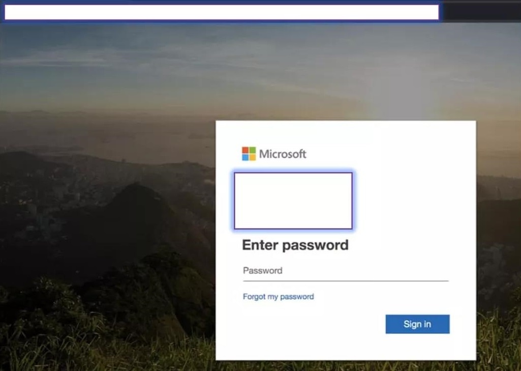 ������ʱ - �������ǲ�!