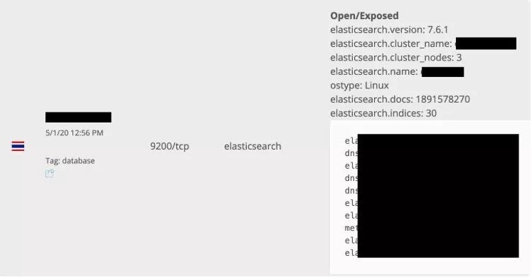 ������ʱ - �������ǲ�!